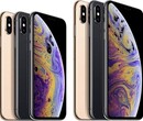 锦江区iPhoneXs回收典当苹果xs全新二手手机图片