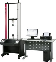 东莞HY-932CS电脑伺服控制万能材料试验机（桌上型）