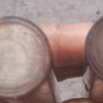 广东圆管封口氩弧焊机自动圆管封口焊机设备拉手行业圆钢管封口焊机