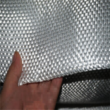 清远铝材厂用铝水过滤布定型铝液过滤网8目-16目玻璃纤维过滤网布