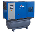 LU30-75GP一级能效系列螺杆式压缩机
