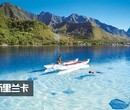 绝美锡兰斯里兰卡7晚9天精彩之旅图片