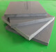 pvc板规格PVC灰板价格PVC硬板用途PVC板材性能