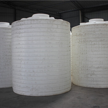 供应上海10吨减水剂储罐，塑料储罐赛普厂家