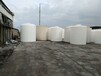 贵州六盘水5吨塑料水箱PE水箱生产厂家