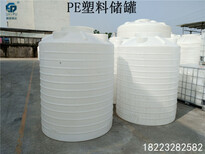 成都外加剂储罐储罐生产厂家10吨外加剂储罐价格图片1