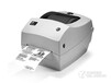 斑马ZebraGK888t打印机卖打印机送碳带
