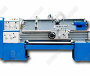 成都大孔径普通车床C6236供应商