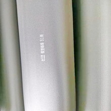 橡塑保溫管采購批發(fā)市場優(yōu)質(zhì)橡塑管殼價(jià)格品牌/廠商