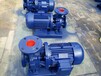 供应IHW65-200不锈钢管道泵.ihw管道离心泵清水泵
