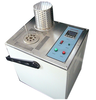 DY-RG400R便攜式熱管恒溫槽-檢定各種溫度計或傳感器，現場檢測，安全方便靈活