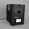 高溫黑體爐DY-HT1600型標準黑體爐，德美獨立研制生產廠家