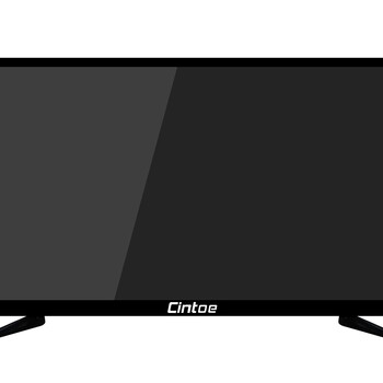 视通智能液晶电视H,D款28寸---65寸