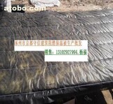 天津武清区阻燃岩棉被生产批发