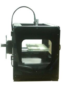 新供应桌面型3D打印机SP-240设备