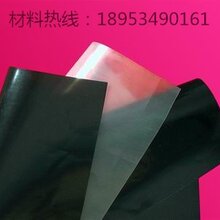 土工膜专注土工材料十余年质优价实图片