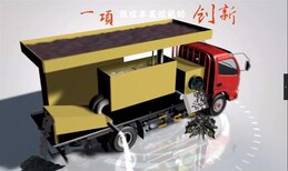 吸粪车价格，环保吸粪车，吸粪车图片5