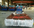 鋁瓦屋面瓦采購批發市場鋁瓦楞板價格廠商