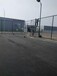 河北球场围网施工厂家工厂小区篮球场护栏安装围网批发