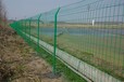 源头框架护栏网厂家专业生产高速公路护栏网量大从优