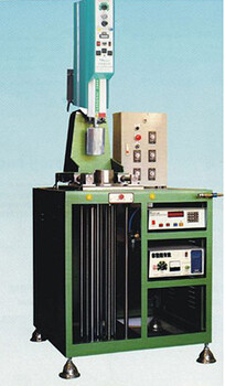苏州超声波焊接机价格报价超声自动焊接设备厂家制造商