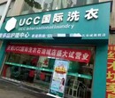 干洗店利润分析图片