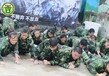 深圳企業體驗式培訓加強員工素質訓練選惠州軍途拓展