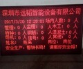 深圳市建筑工地實名制管理系統勞務實名制管理系統