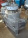 新型滤油机离心式滤油机河北食用油甩油机