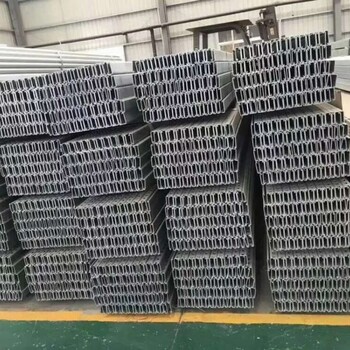 陽泉并網發(fā)電光伏支架標準配件現貨