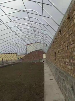 涿州定制水果大棚廠家定制加工