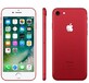 最好iPhone9128G红色版全网通4G苹果原装屏4G+128G1300万像素手机