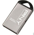 必恩威U盘优盘个性优盘（PNY）MINIM1U盘32GB