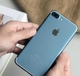 最好八核苹果12iPhone7苹果原装屏2G/32G4.7寸1200万像素图片