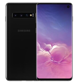 好6.4英寸三星S11+128GB采用三星原装屏骁龙845双卡双待全网通4G手机1600万像素