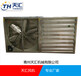 青州天汇机械有限公司供应负压风机，湿帘，通风设备，无动力风机