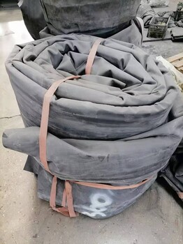 渭南空心板充氣氣囊延用一體成型/砼制品配套產(chǎn)品