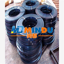 65Mn高錳鋼錳鋼帶65Mn中碳鋼錳鋼帶彈性錳鋼帶65Mn