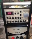 浙江焊機維修松下焊機總代理滬工焊機代理等離子切割機維修