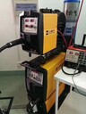 滬工焊機維修
