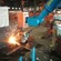 机器人自动焊机维修
