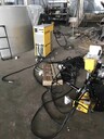 杭州埋伏焊機(jī)維修，埋伏焊機(jī)維修，杭州日本三社焊機(jī)總代理，日本三社焊機(jī)維修