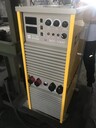 滬工焊機總代理滬工焊機維修海寧滬工焊機總代理