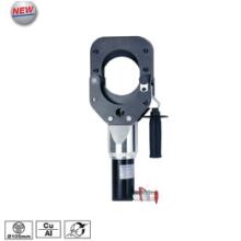 SDG85C分體式液壓切刀(德制)