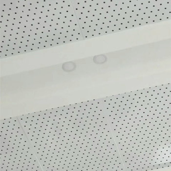 沖孔裝飾板屋頂裝飾孔板鋁板沖孔裝飾網(wǎng)洞洞網(wǎng)板