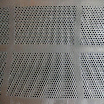冲孔网厂家供应不锈钢冲孔板不锈钢过滤板圆孔网装饰孔板洞洞板