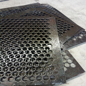 冲孔网厂家供应不锈钢冲孔板装饰孔板矿筛网冲孔筛板洞洞板