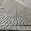 冲孔网厂家供应不锈钢冲孔板天花装饰孔板洞洞板铝板装饰网冲孔筛网