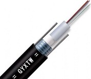 48芯铠装光纤一米多少钱，GYTA-48B1光缆图片3