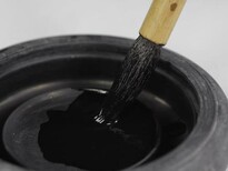 江苏南京黑色砂浆用色素炭黑化工_供应图片3